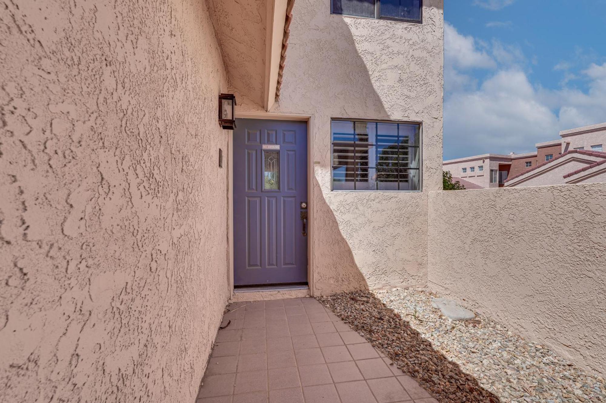 Lake Havasu Condo With Pool Less Than 1 Mi To London Bridge! Lake Havasu City Exterior foto
