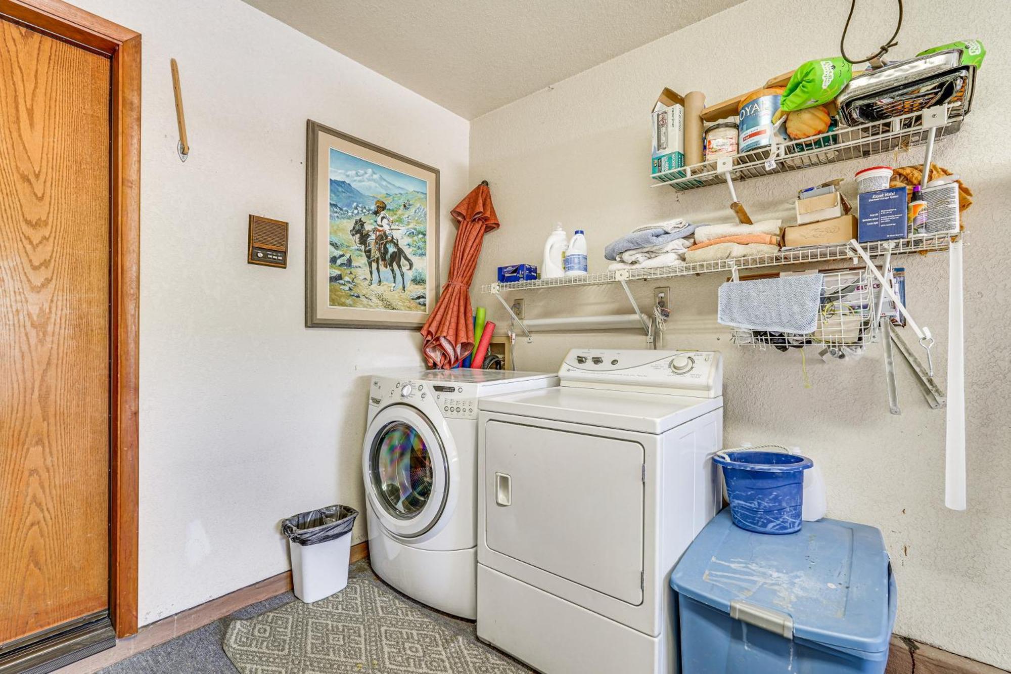 Lake Havasu Condo With Pool Less Than 1 Mi To London Bridge! Lake Havasu City Exterior foto
