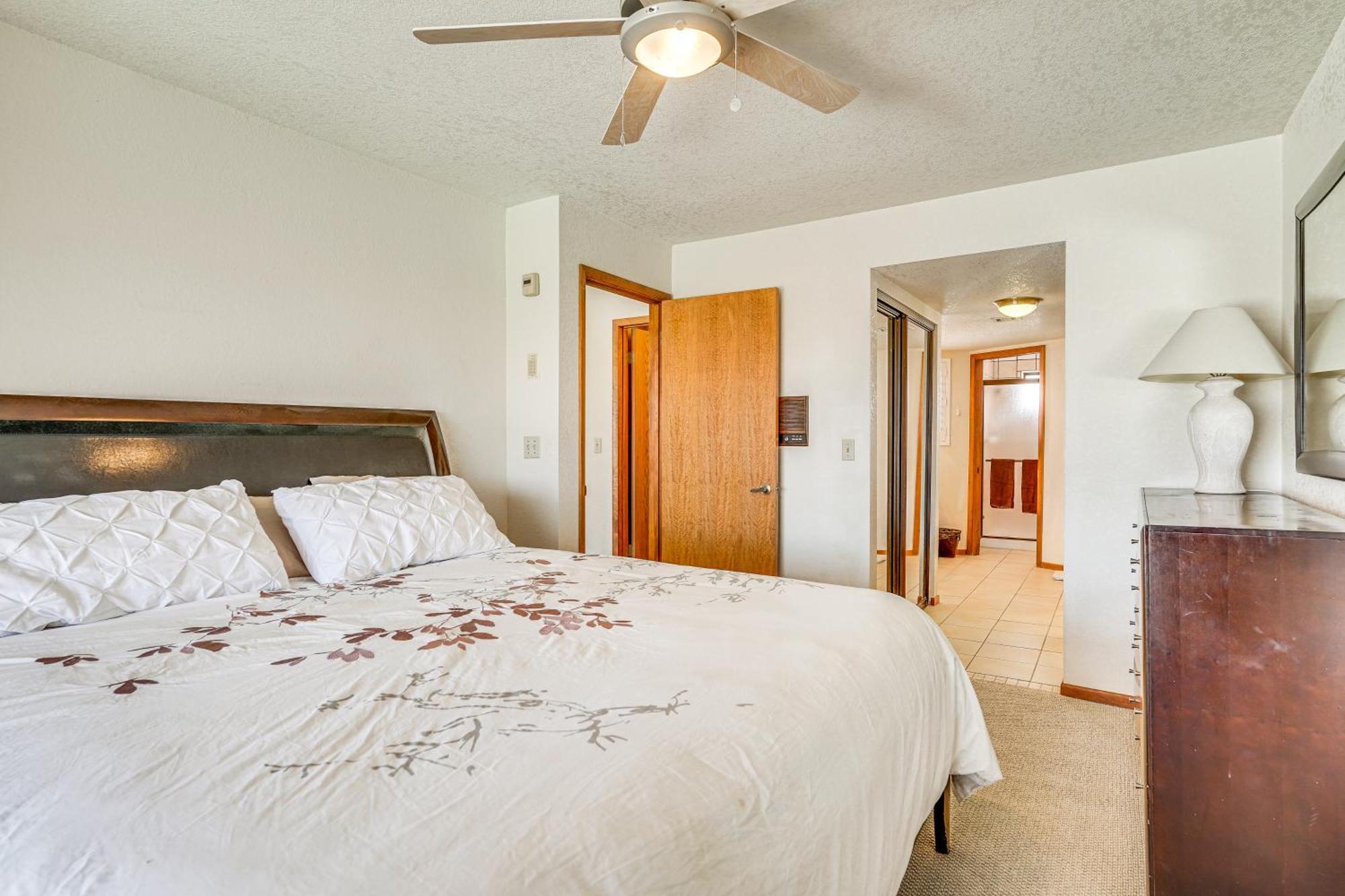 Lake Havasu Condo With Pool Less Than 1 Mi To London Bridge! Lake Havasu City Exterior foto