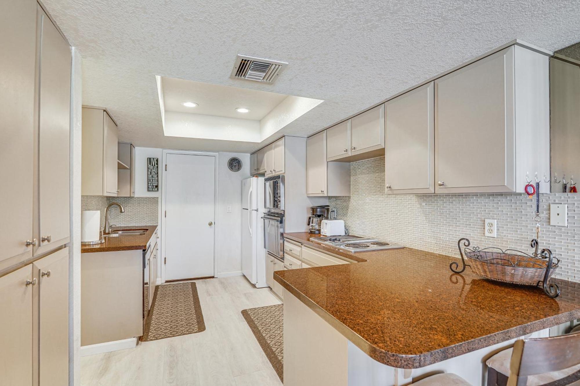 Lake Havasu Condo With Pool Less Than 1 Mi To London Bridge! Lake Havasu City Exterior foto